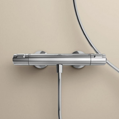 Смеситель для душа Ideal Standard Ceratherm Т25 A7201AA
