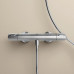 Смеситель для душа Ideal Standard Ceratherm Т25 A7201AA