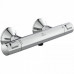 Смеситель для душа Ideal Standard Ceratherm Т25 A7201AA