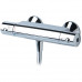 Термостат для душа Ideal Stanadard Ceratherm 50 A6367AA