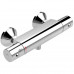 Термостат для душа Ideal Stanadard Ceratherm 50 A6367AA