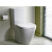 Унитаз напольный Ideal Standard Connect Aquablade (чаша) E042901 Унитаз напольный Ideal Standard Connect Aquablade (чаша) E042901