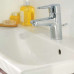 Смеситель для раковины Ideal Standard Connect B9914AA