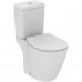 Унитаз напольный Ideal Standard Connect (чаша) E803601