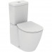 Унитаз напольный Ideal Standard Connect E803701 (чаша)