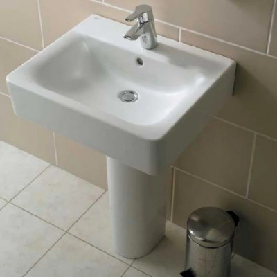 Пьедестал Ideal Standard Connect E797301