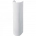 Пьедестал Ideal Standard Connect E797301
