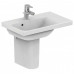Умывальник Ideal Standard Connect Space 60x38 E136601