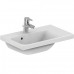 Умывальник Ideal Standard Connect Space 60x38 E136601