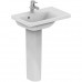 Умывальник Ideal Standard Connect Space 60x38 E136601