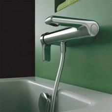 Смеситель Ideal Standard Attitude A4604AA для ванны с душем Смеситель Ideal Standard Attitude A4604AA для ванны с душем