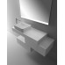 Смеситель Ideal Standard Edge Vessel для раковины, хром, A7114AA