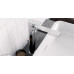 Смеситель Ideal Standard Edge Vessel для раковины, хром, A7114AA