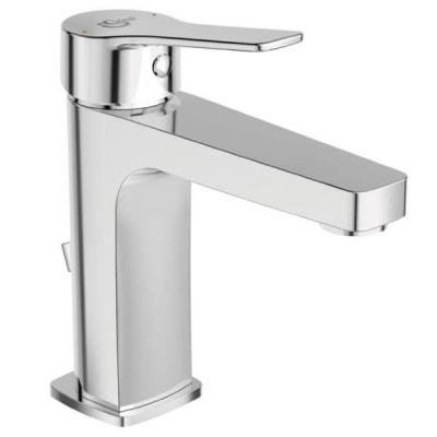 Смеситель для раковины Ideal Standard Entella BC232AA , хром