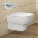 Унитаз подвесной Ideal Standard Esedra T281401