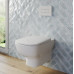 Унитаз подвесной Ideal Standard Esedra T281401
