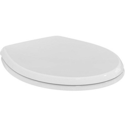 Крышка-сиденье Ideal Standard Eurovit W302601