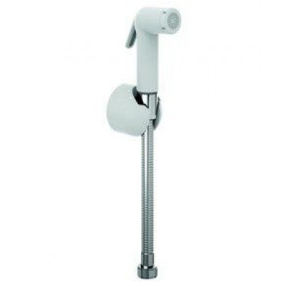 Гигиенический ручной душ Ideal Standard со шлангом и держателем B0595AС
