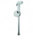 Гигиенический ручной душ Ideal Standard со шлангом и держателем B0595AС