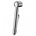 Гигиенический набор Ideal Standard B960941AA