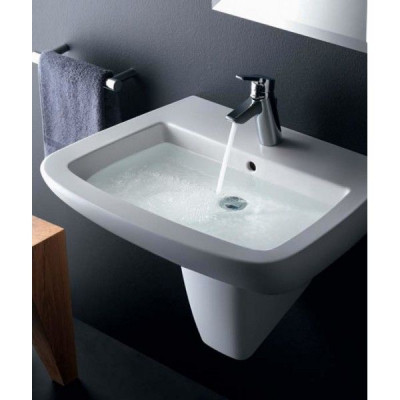 Раковина Ideal Standard Ventuno T043201 (60 см)
