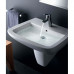 Раковина Ideal Standard Ventuno T043201 (60 см)