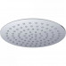 Верхний душ Ideal Standard IdealRain Luxe D400 B0386MY