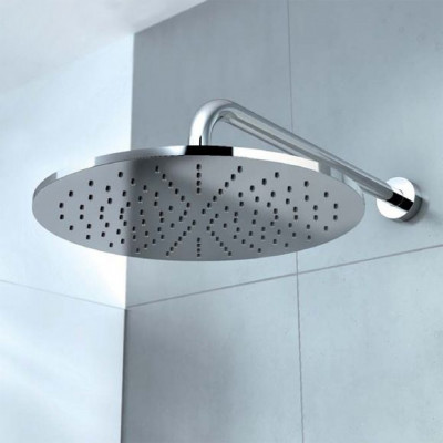 Верхний душ Ideal Standard IdealRain M1 200 B9442AA