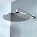 Верхний душ Ideal Standard IdealRain M1 200 B9442AA