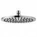 Верхний душ Ideal Standard IdealRain M1 200 B9442AA