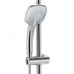 Душевая стойка Ideal Standard IdealRain Cube A5862AA