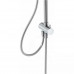 Душевая стойка Ideal Standard IdealRain Cube A5862AA