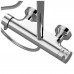 Душевая стойка Ideal Standard IdealRain ECO B1098AA