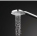 Ручной душ Ideal Standard Idealrain Evo Diamond L3 B2232AA