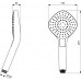 Ручной душ Ideal Standard Idealrain Evo Diamond L3 B2232AA