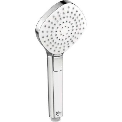 Ручной душ Ideal Standard Idealrain Evo Diamond L3 B2232AA