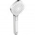 Ручной душ Ideal Standard Idealrain Evo Diamond L3 B2232AA