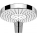 Ручной душ Ideal Standard Idealrain Evo Jet Round XL3 B1759AA