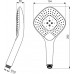 Ручной душ Ideal Standard Idealrain Evo Jet Diamond XL3 B1760AA
