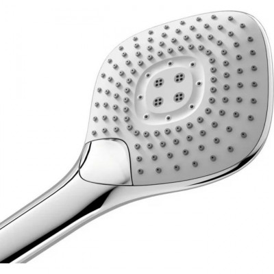 Ручной душ Ideal Standard Idealrain Evo Jet Diamond XL3 B1760AA