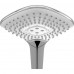 Ручной душ Ideal Standard Idealrain Evo Jet Diamond XL3 B1760AA