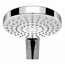 Ручной душ Ideal Standard Idealrain Evo Round L3 B2231AA
