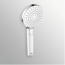 Ручной душ Ideal Standard Idealrain Evo Round L3 B2231AA