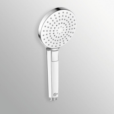 Ручной душ Ideal Standard Idealrain Evo Round L3 B2231AA