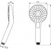 Ручной душ Ideal Standard Idealrain Evo Round L3 B2231AA