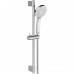 Душевой гарнитур со штангой Ideal Standard Idealrain Evo Round L3 B2233AA