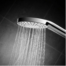 Ручной душ Ideal Standard Idealrain Evo Jet Round XL3 B1759AA