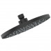 Верхний душ Ideal Standard IDEALRAIN BD140XG O200 мм ,черный матовый