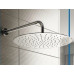 Верхний душ Ideal Standard IdealRain Luxe D300 B0385MY