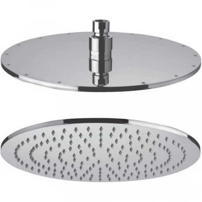 Верхний душ Ideal Standard IdealRain Luxe D200 B0383MY